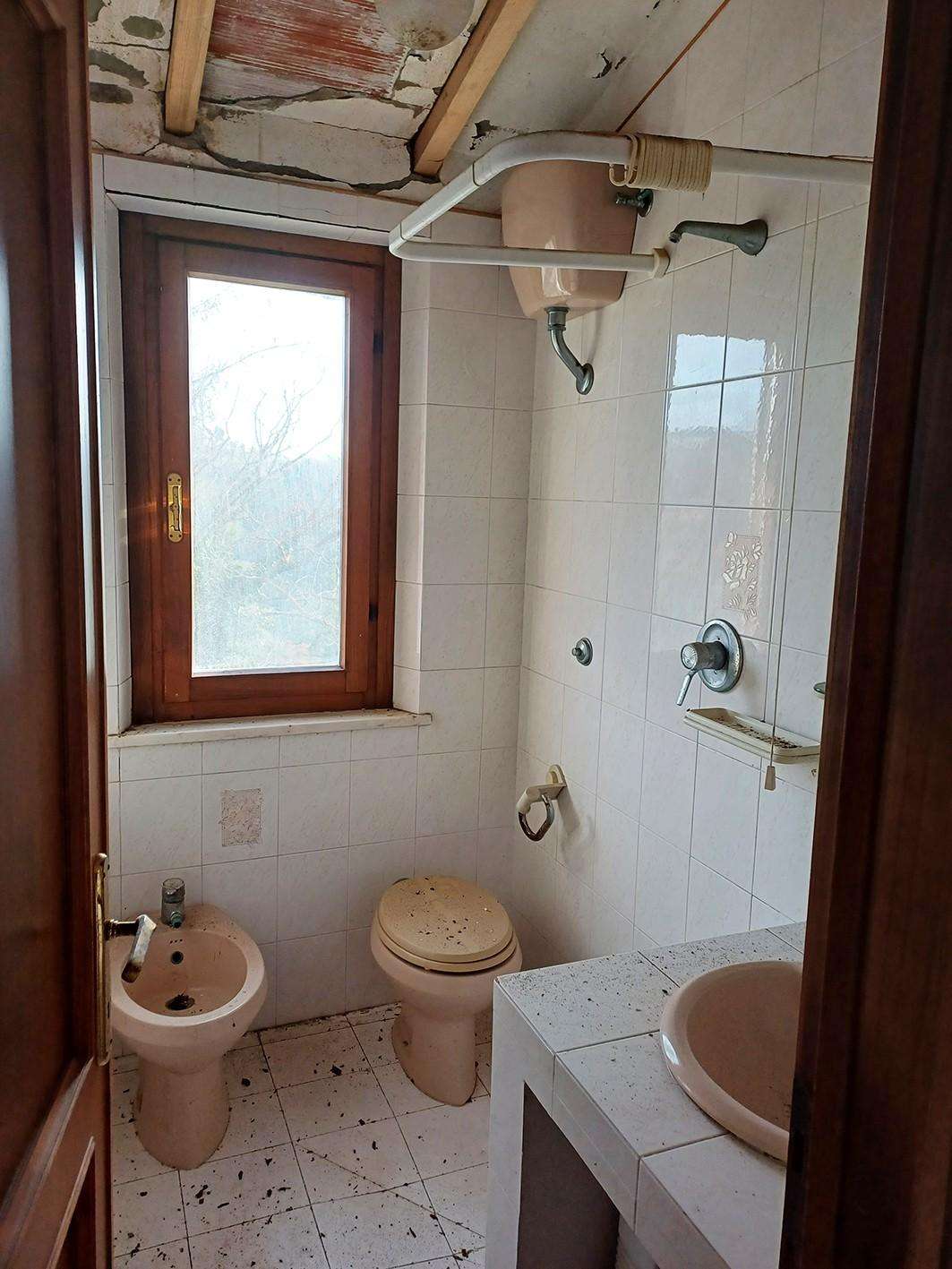  - foto 22