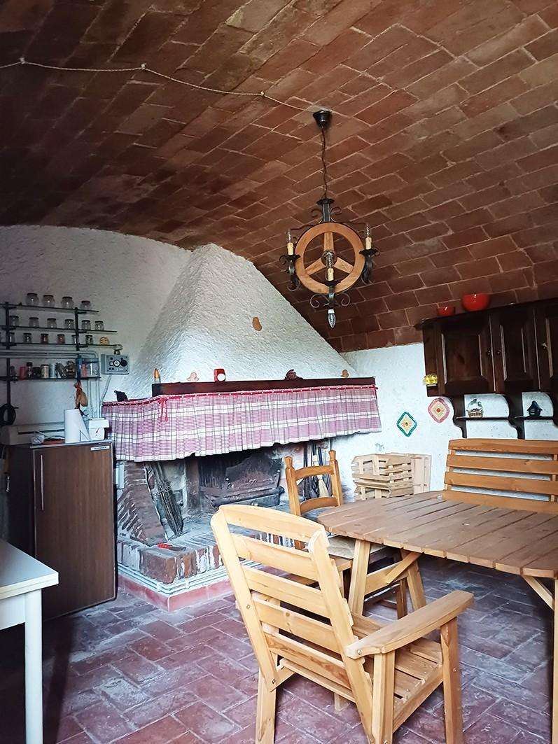  - foto 4