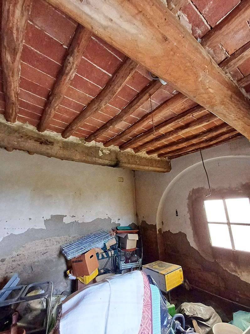  - foto 6