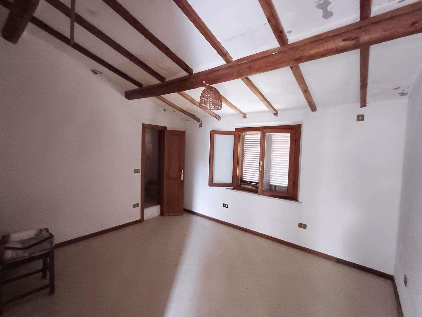  - foto 8