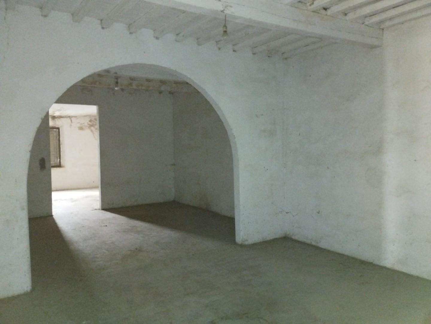  - foto 11
