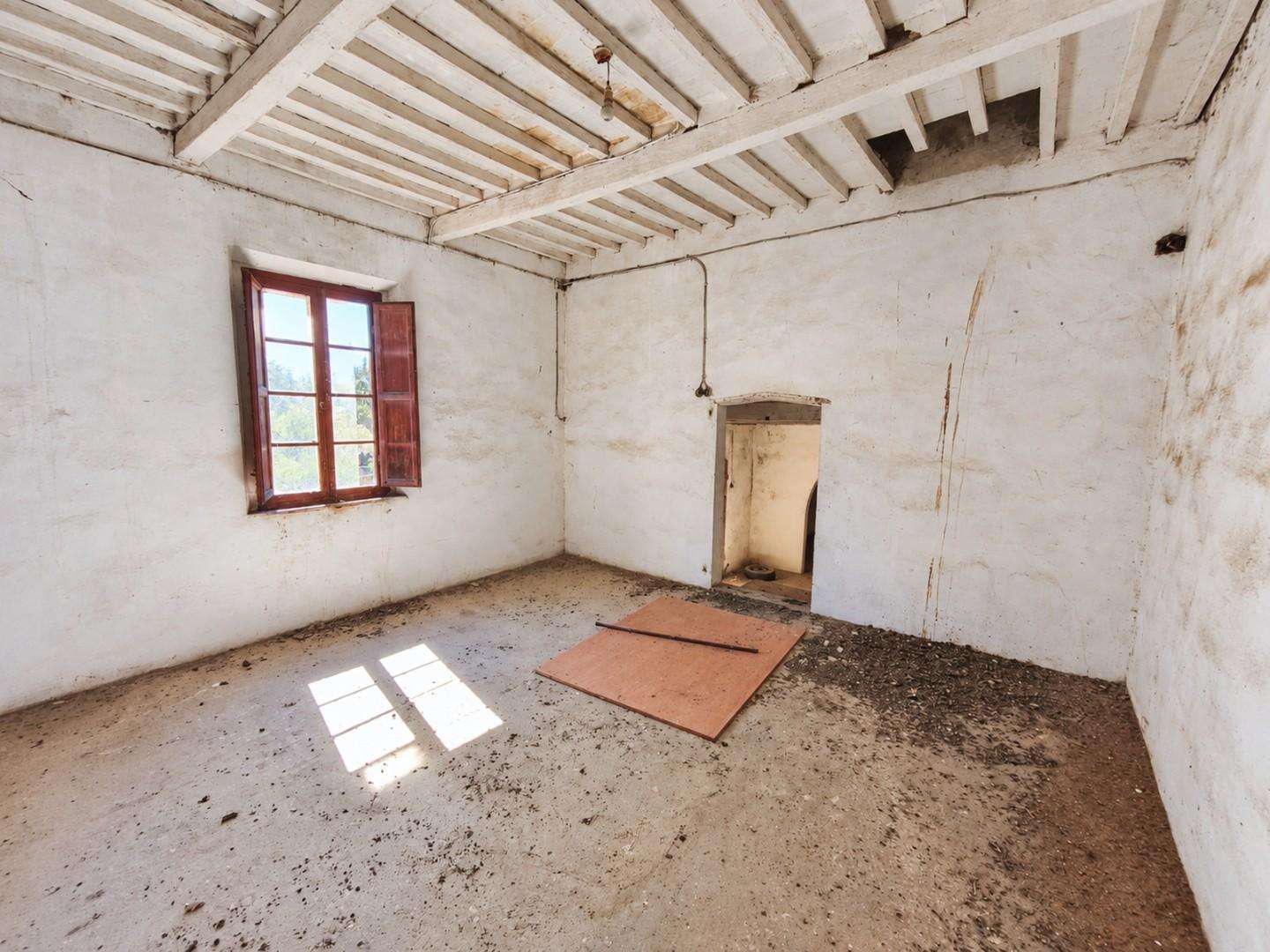  - foto 13