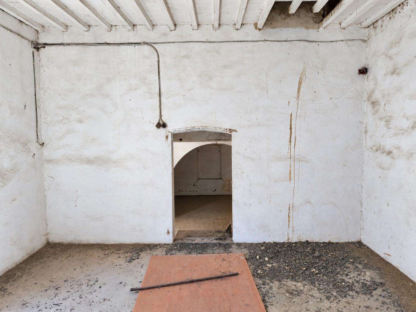  - foto 17