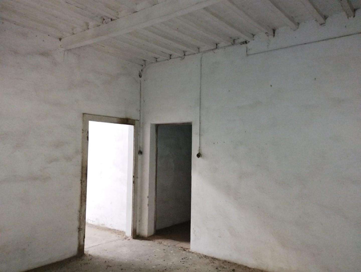 - foto 2