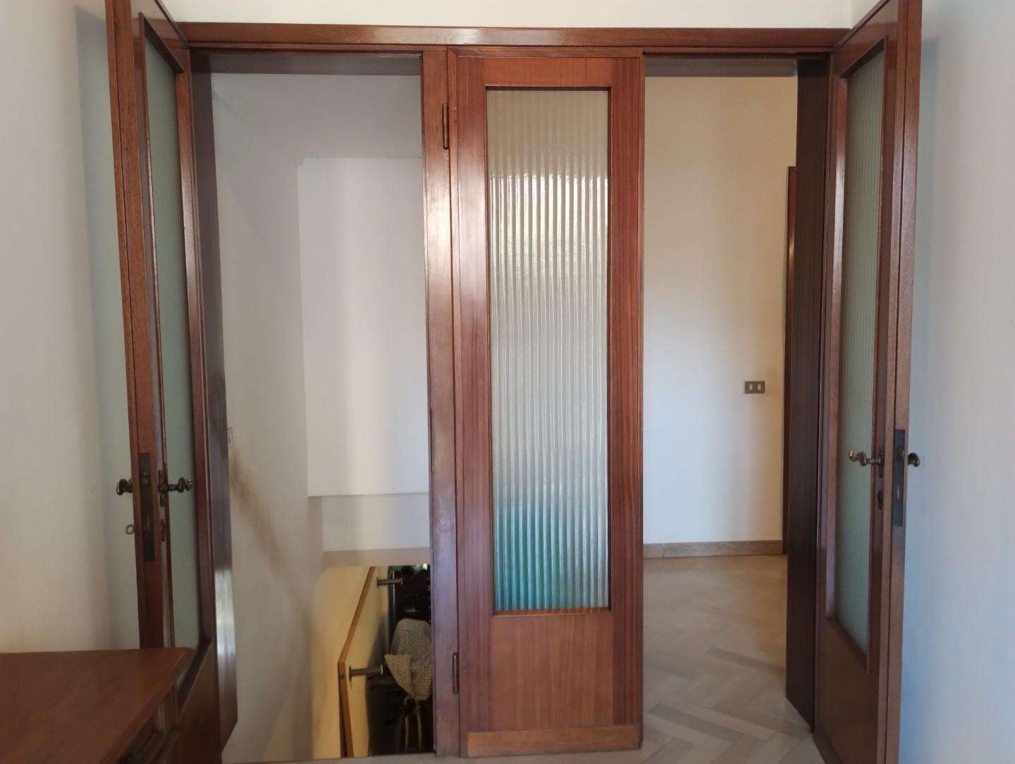 - foto 11