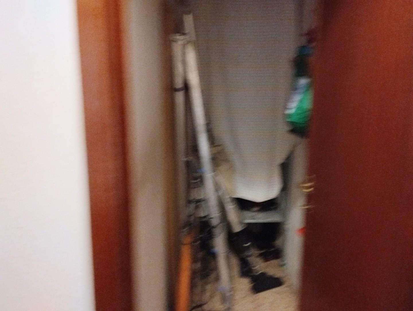  - foto 12