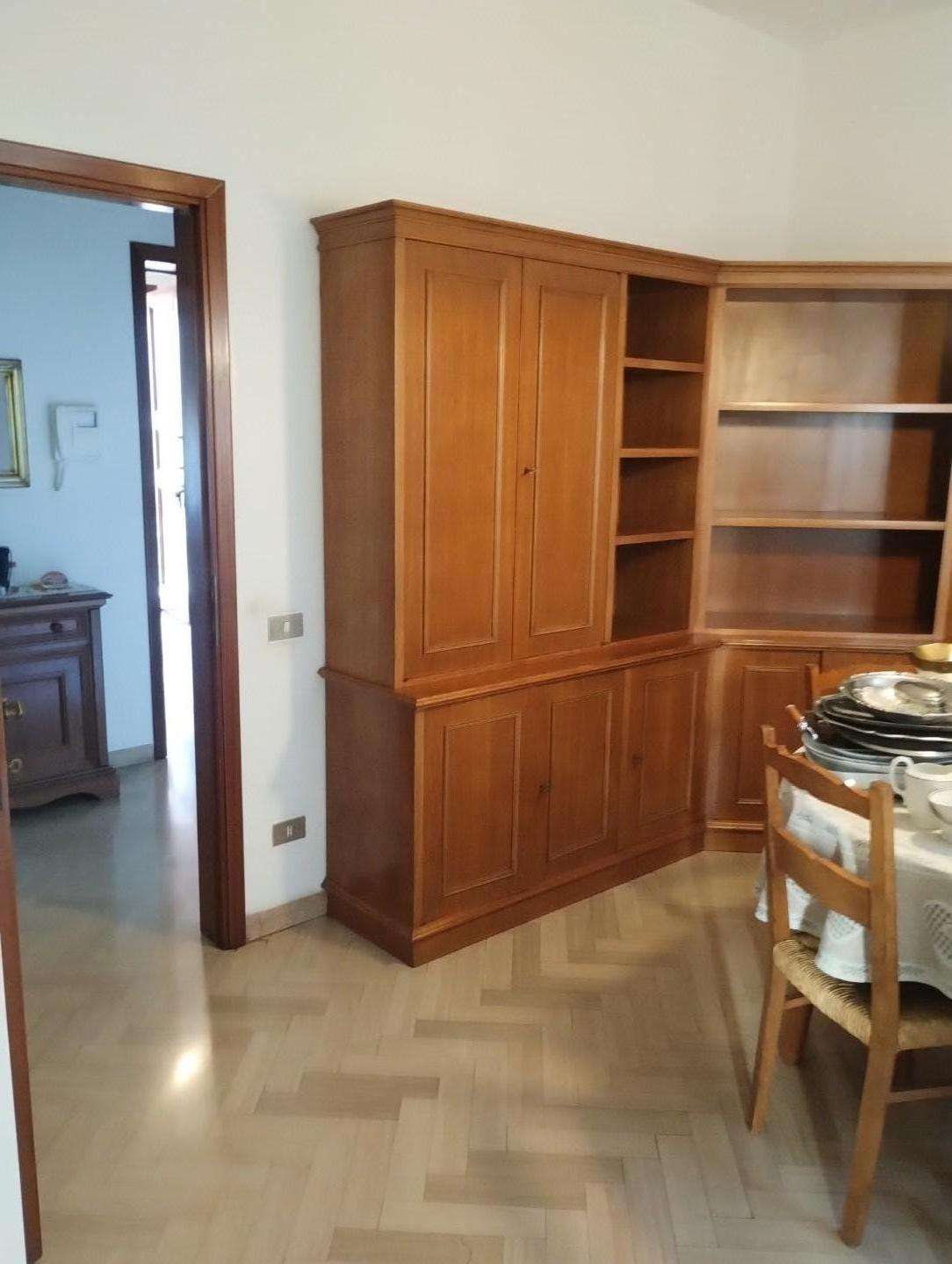 - foto 5