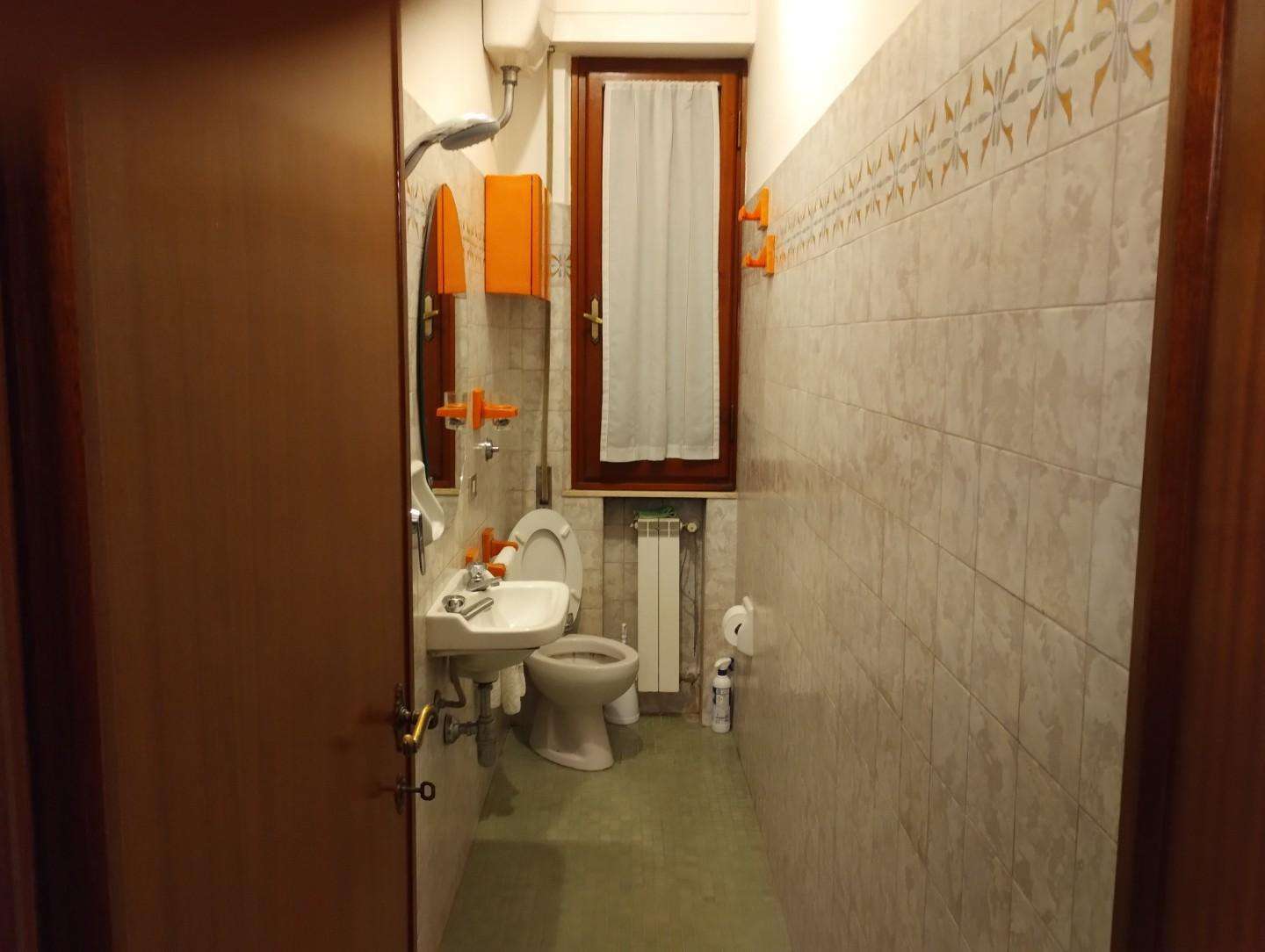  - foto 7