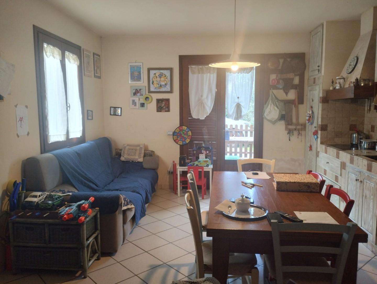  - foto 2