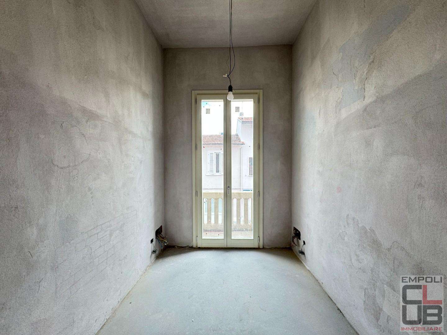  - foto 14