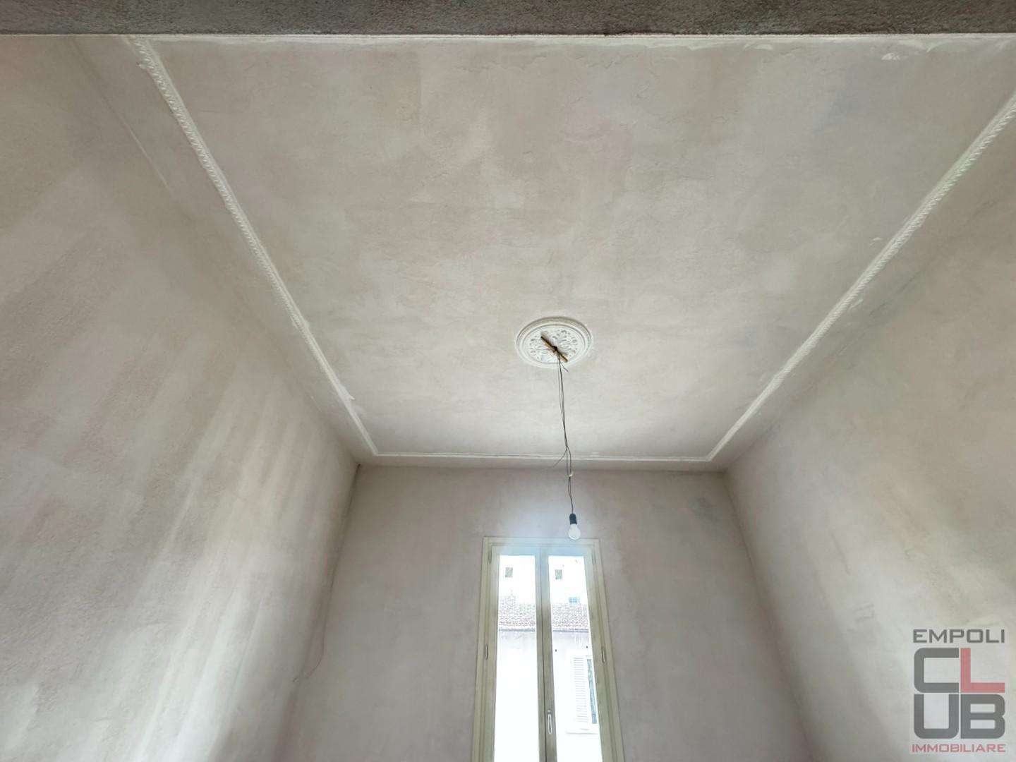  - foto 15