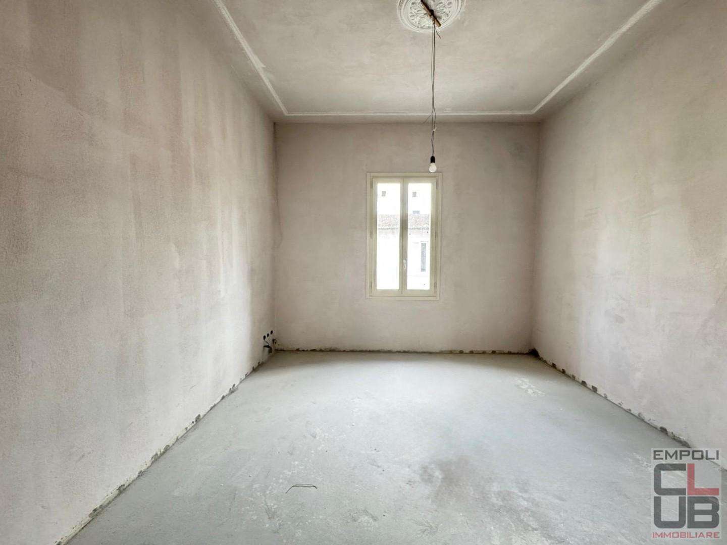  - foto 17