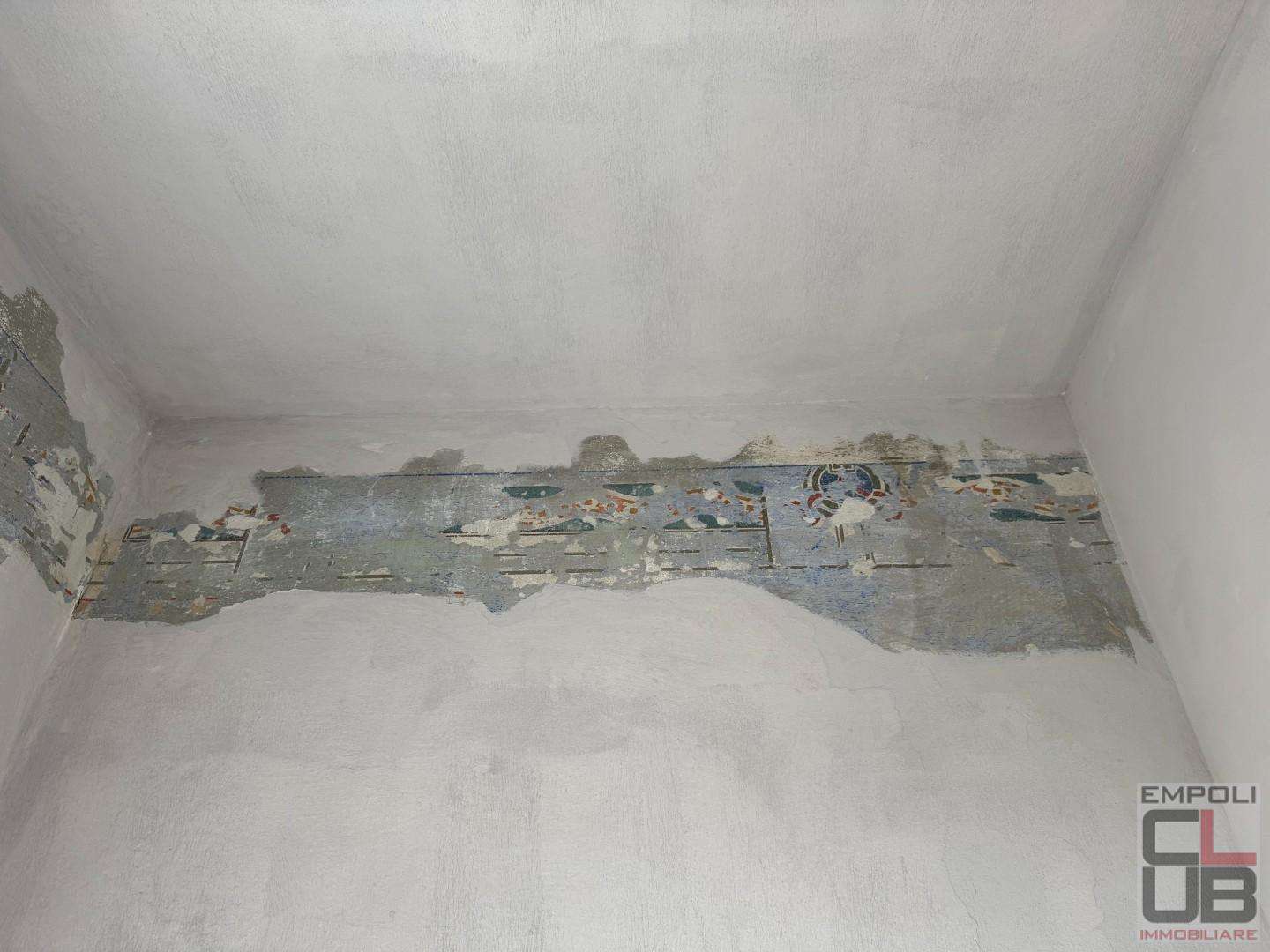  - foto 20