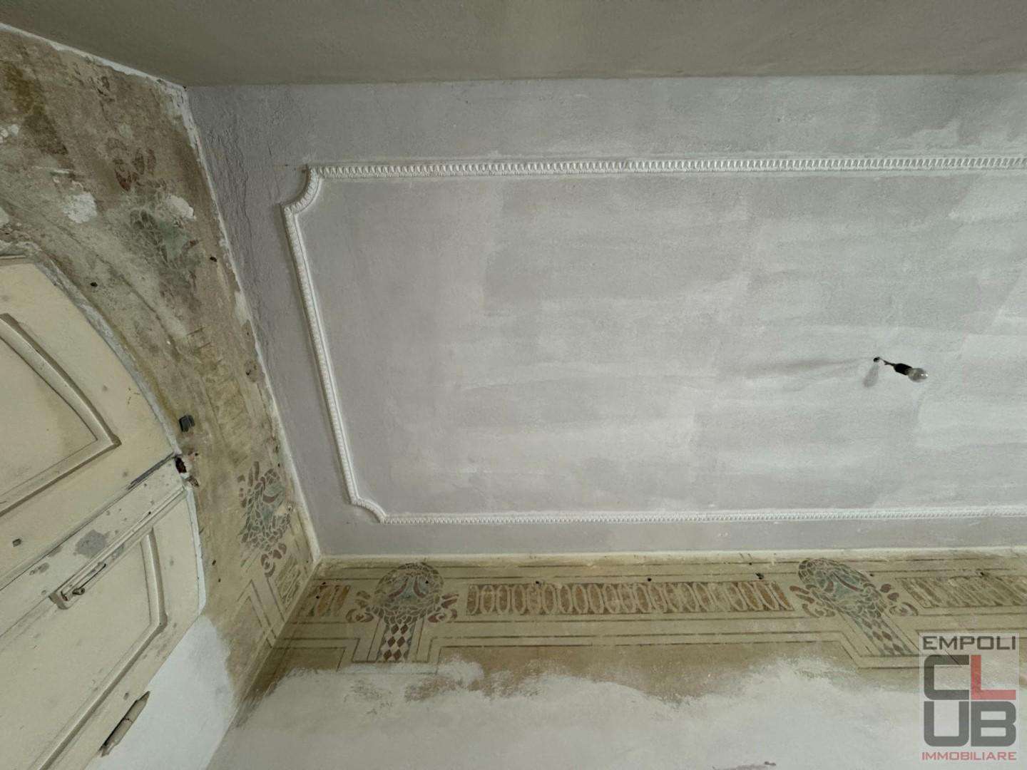  - foto 21