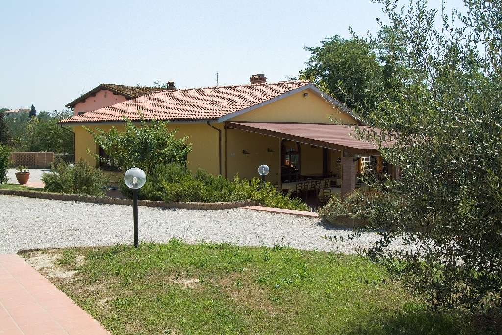  - foto 10