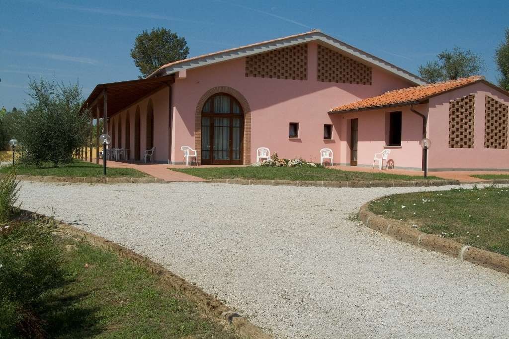  - foto 11