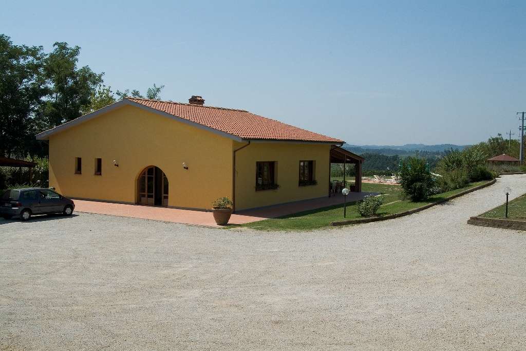  - foto 12