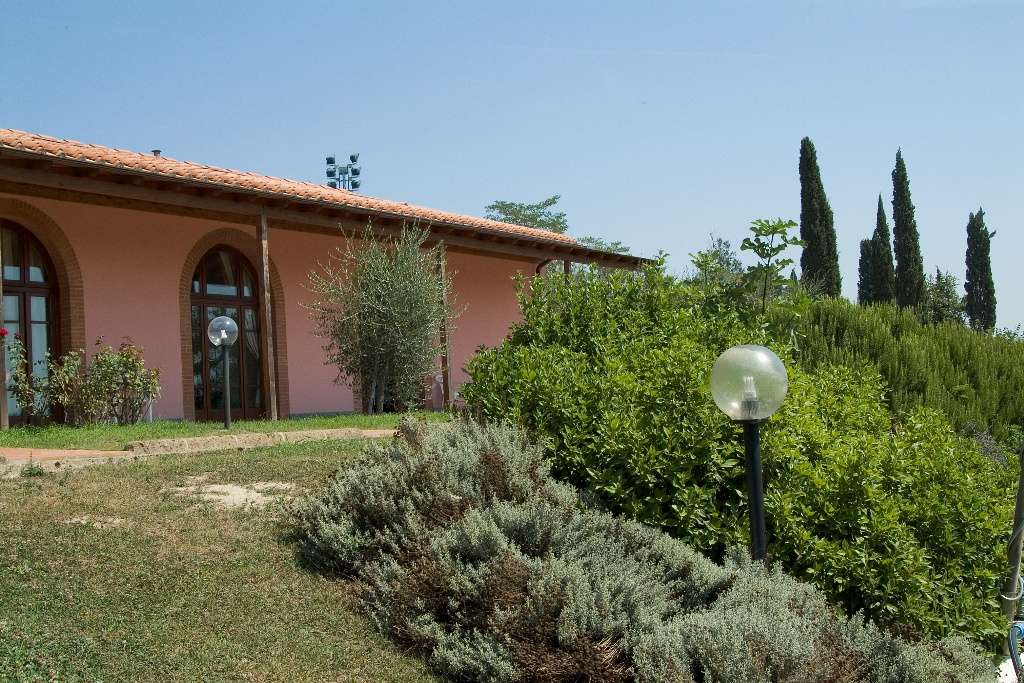  - foto 13