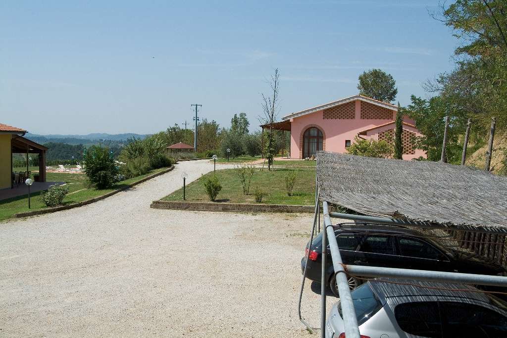  - foto 14