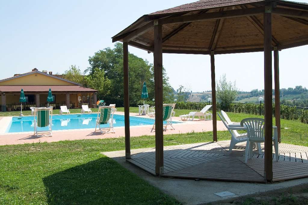  - foto 15