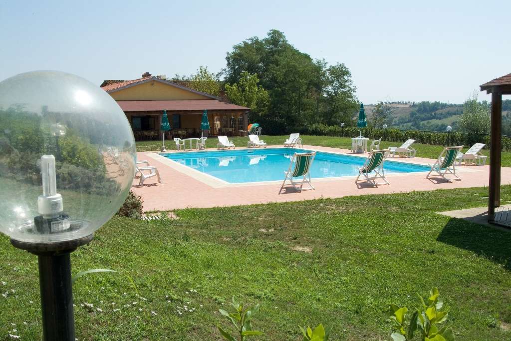  - foto 22