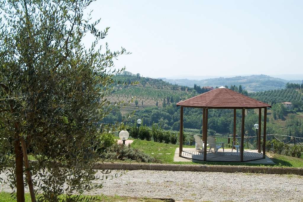  - foto 23
