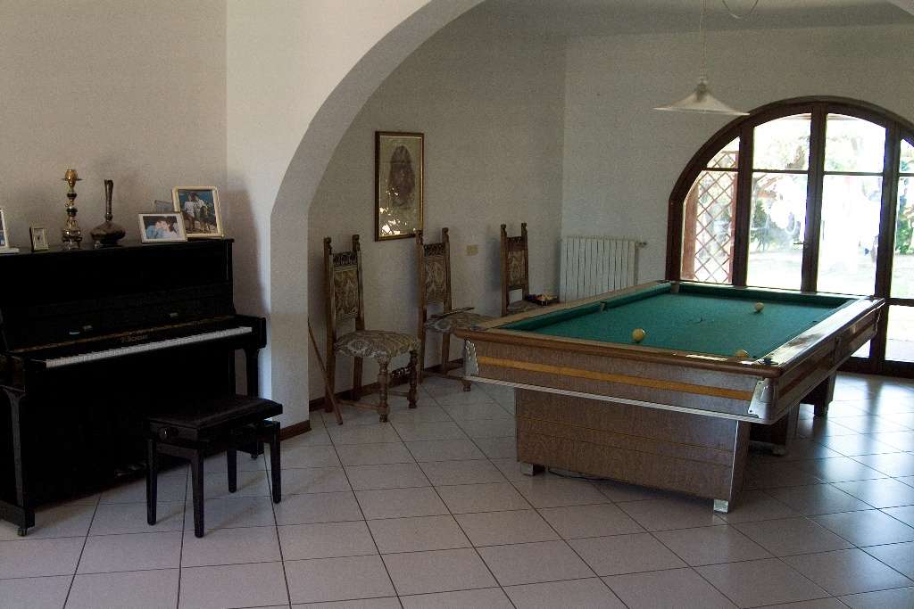  - foto 27