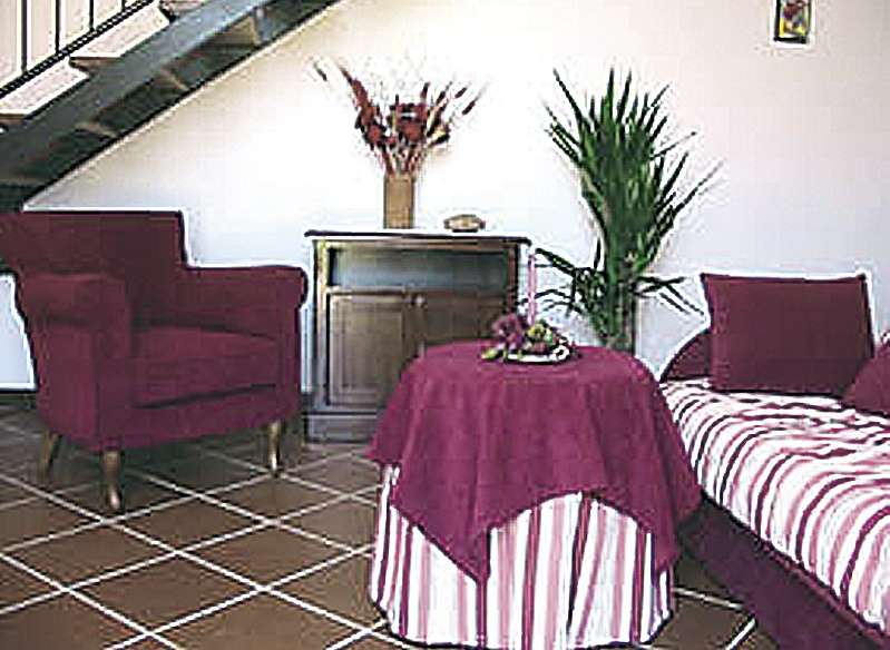  - foto 29