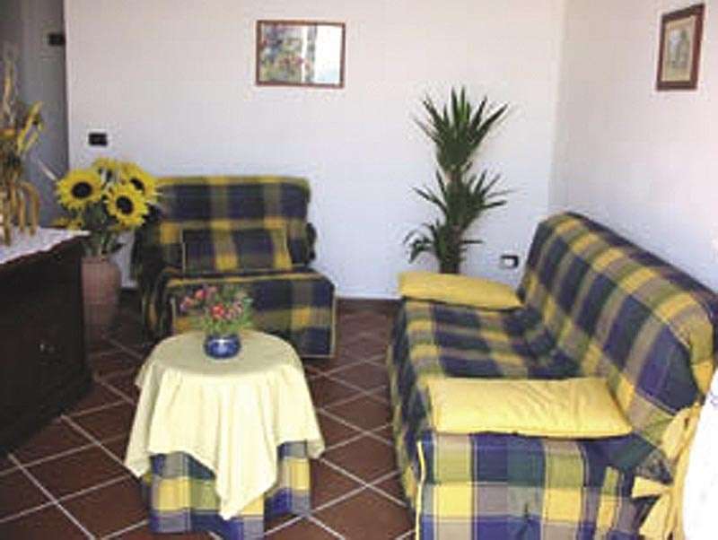  - foto 30