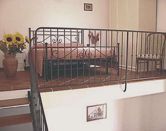  - foto 33