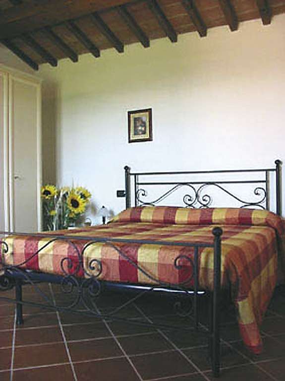  - foto 34