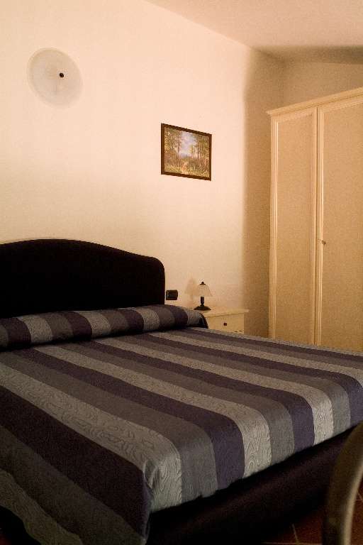  - foto 35