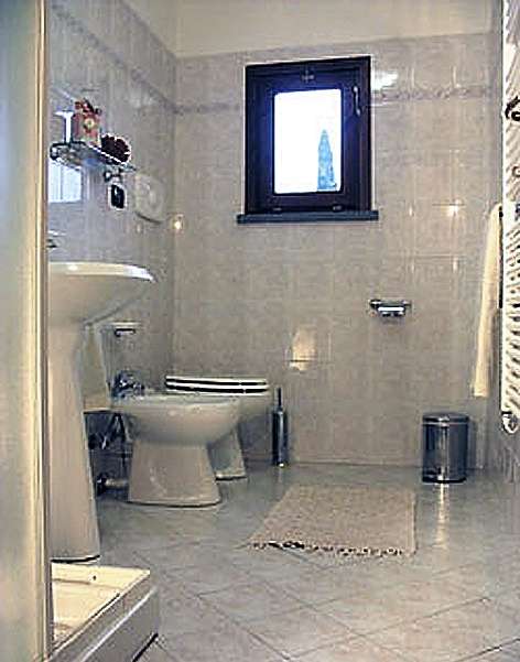  - foto 36