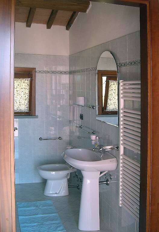  - foto 37