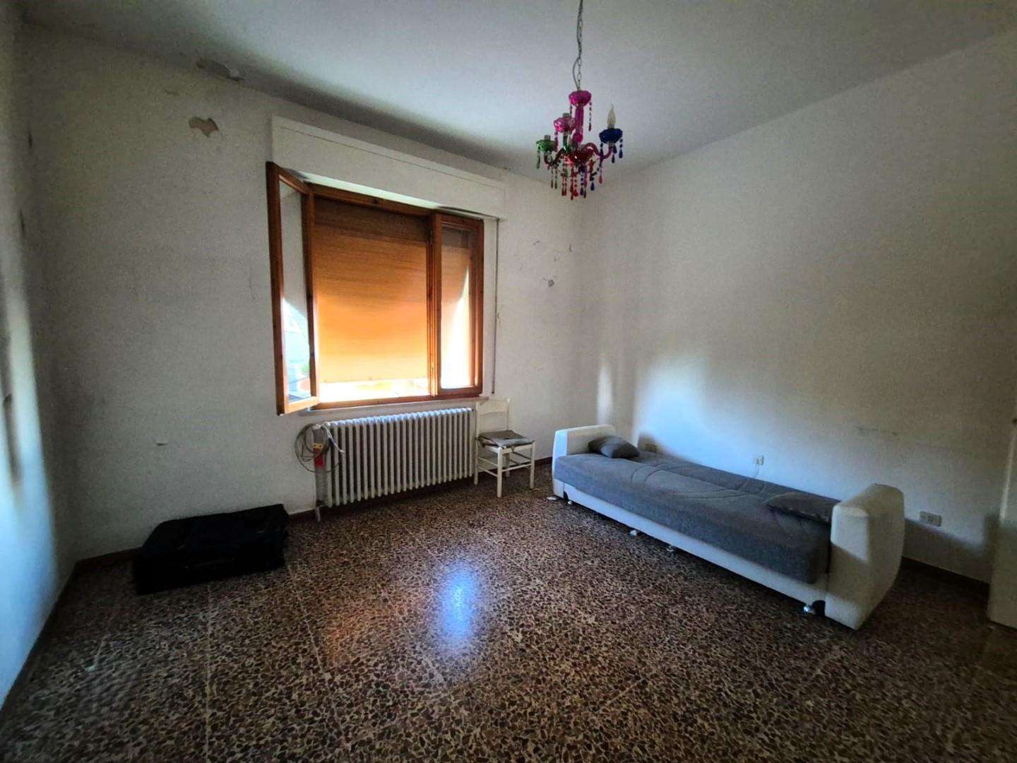  - foto 10