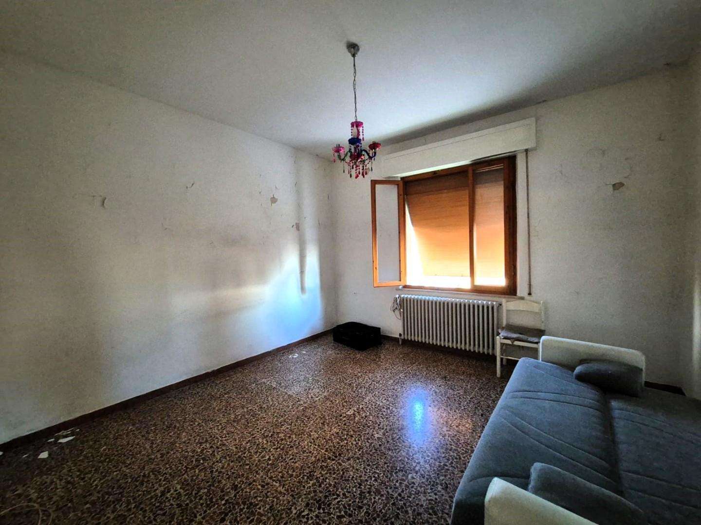  - foto 11