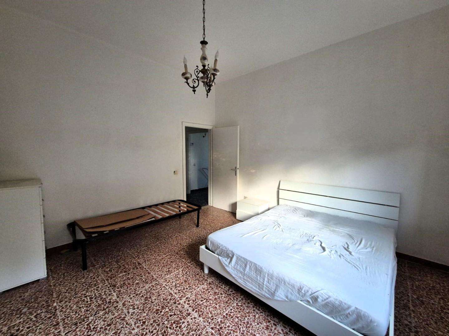  - foto 13