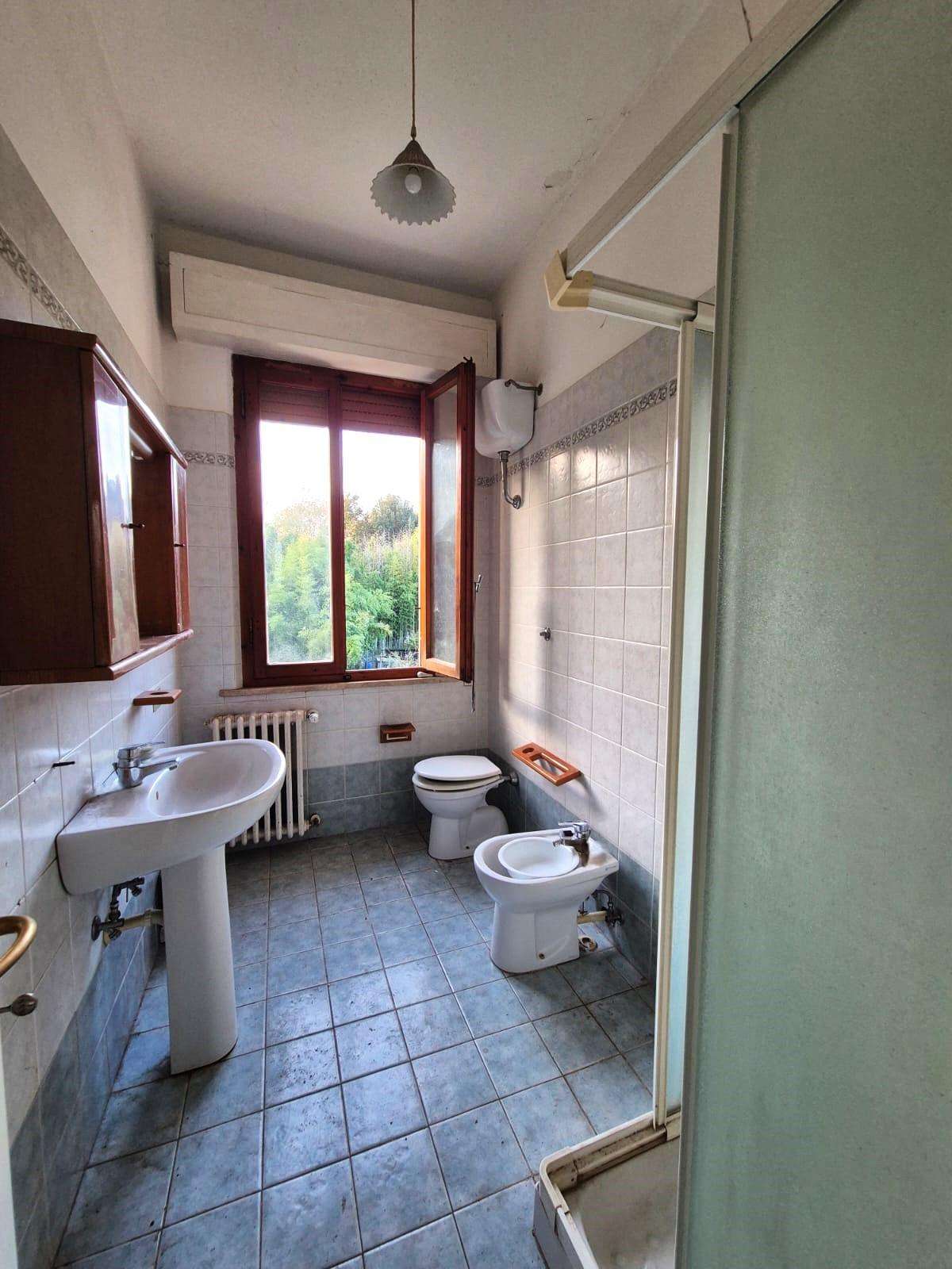  - foto 15