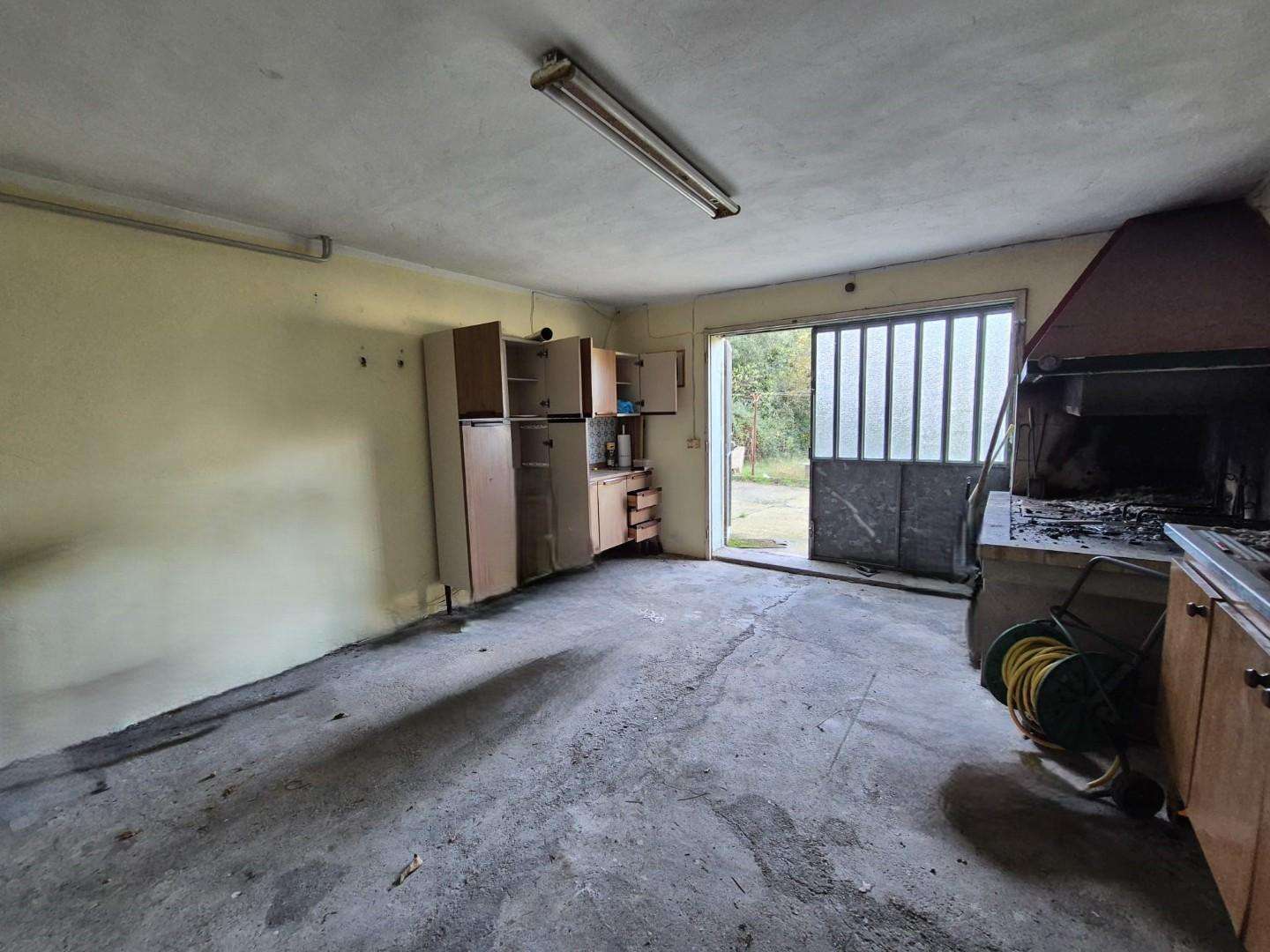  - foto 16