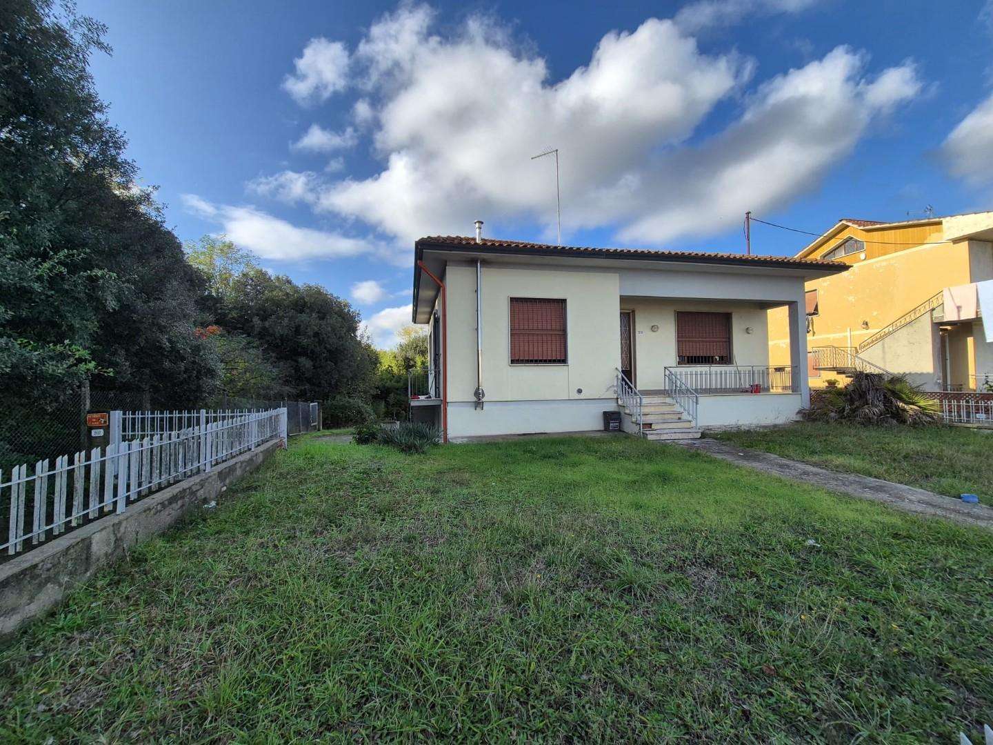  - foto 22