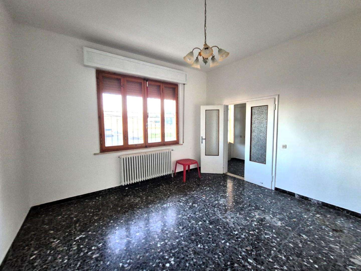  - foto 7