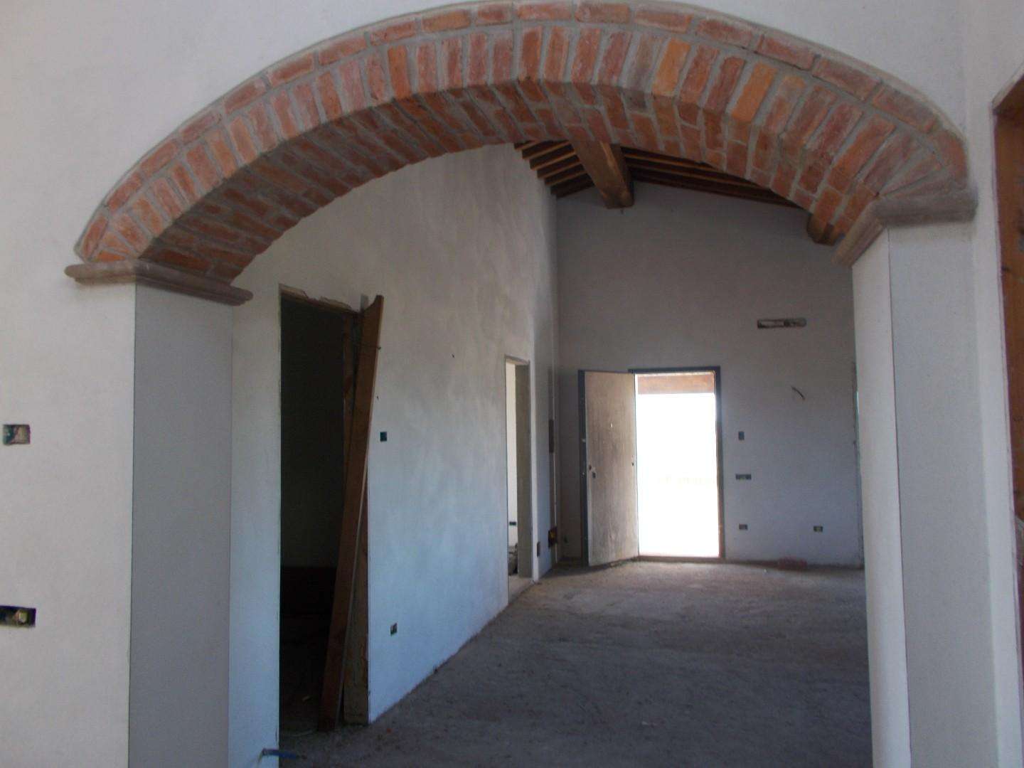  - foto 12