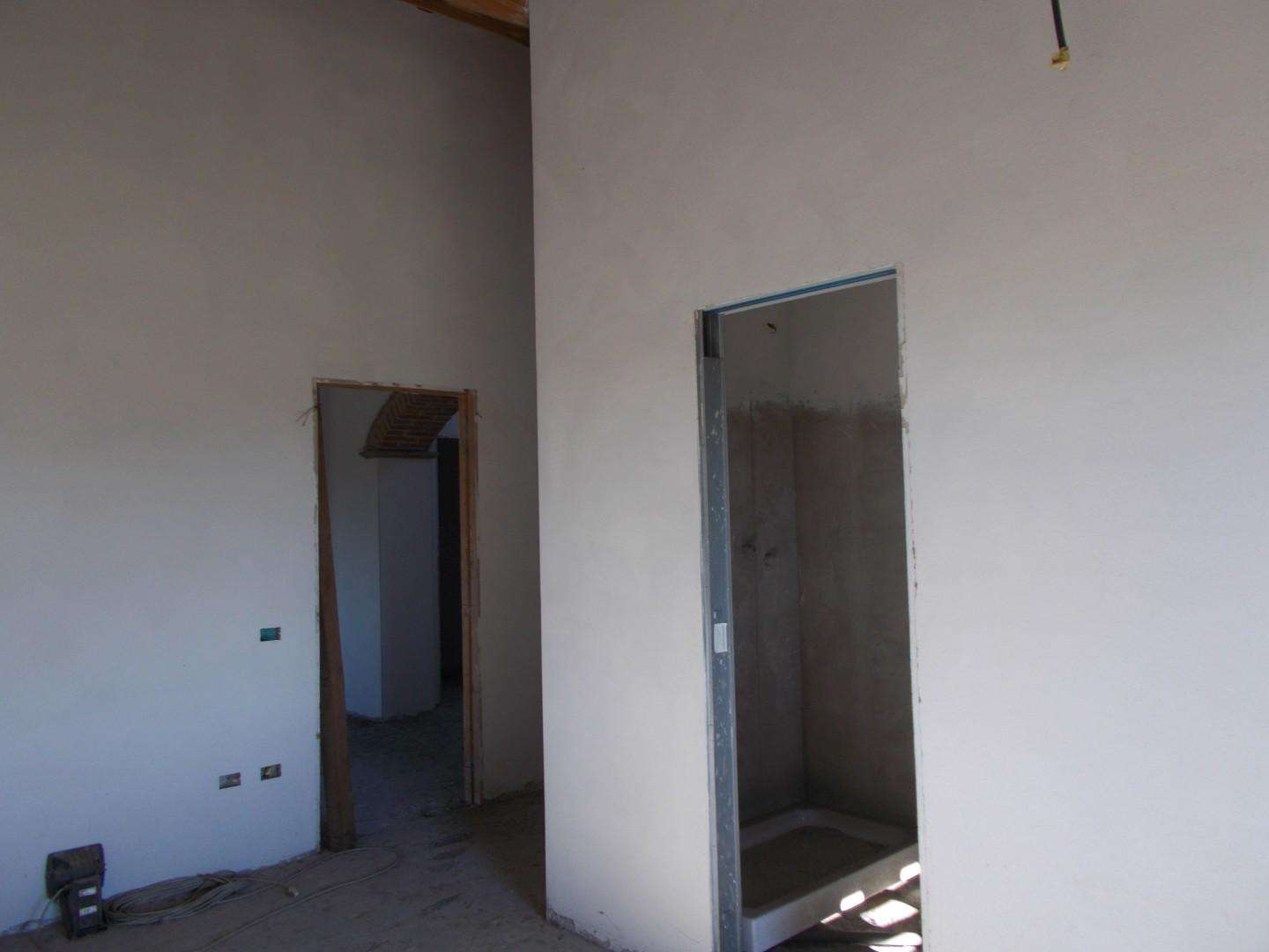  - foto 17