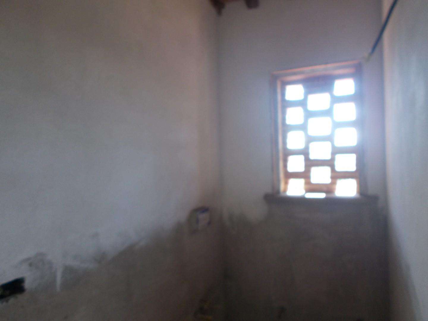  - foto 19
