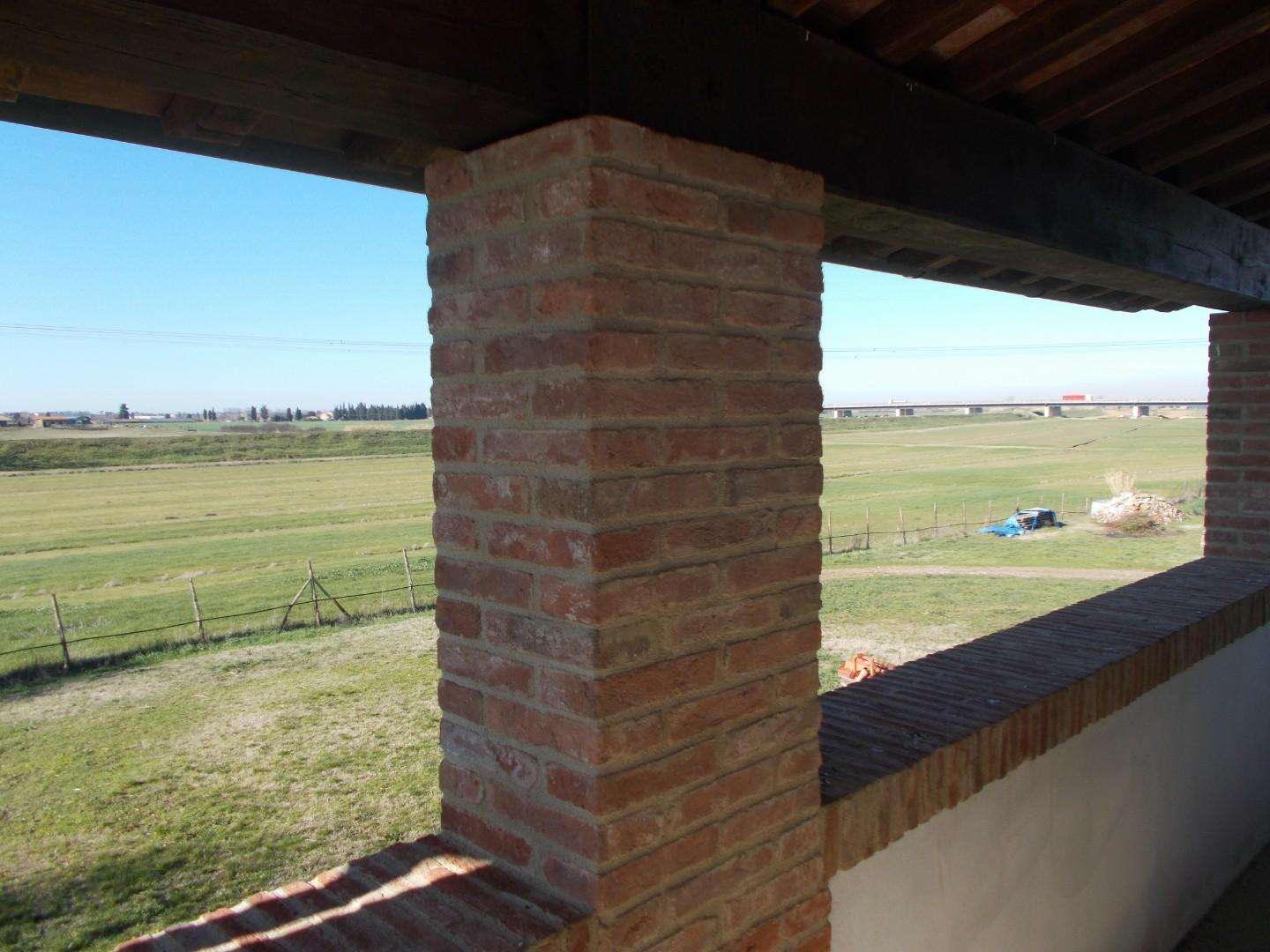  - foto 20