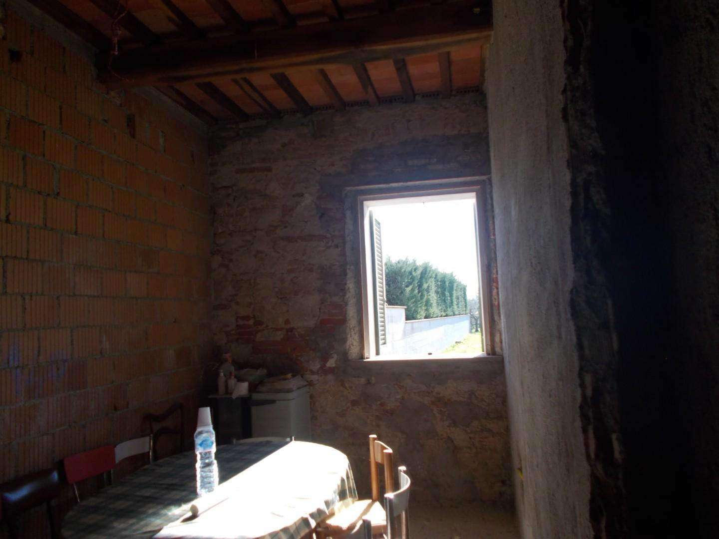  - foto 25