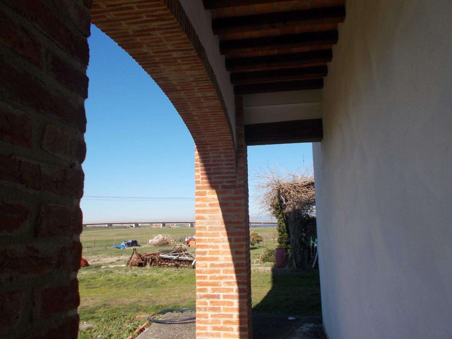  - foto 31