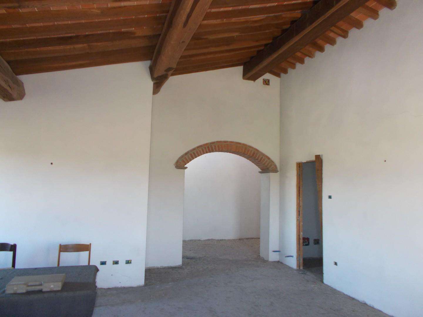  - foto 4