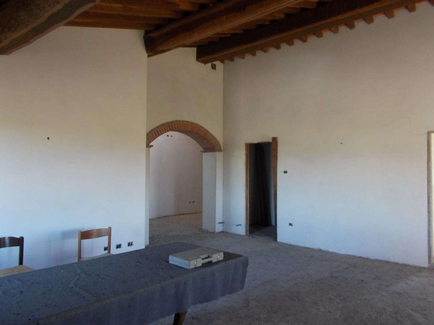  - foto 5