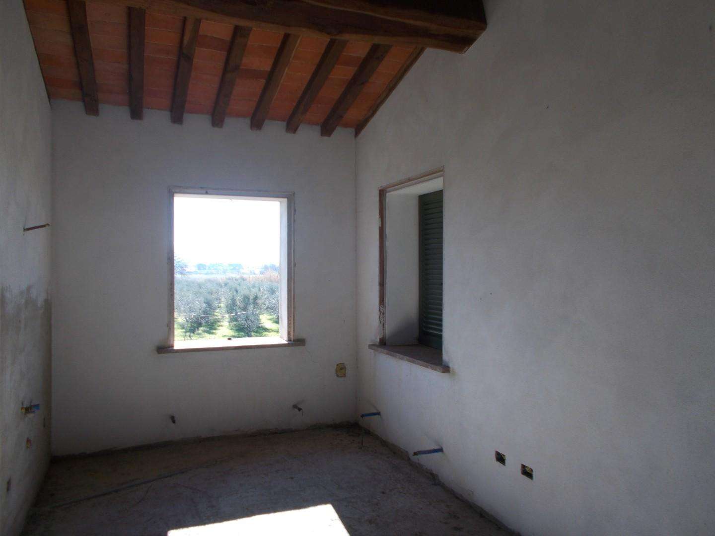  - foto 9